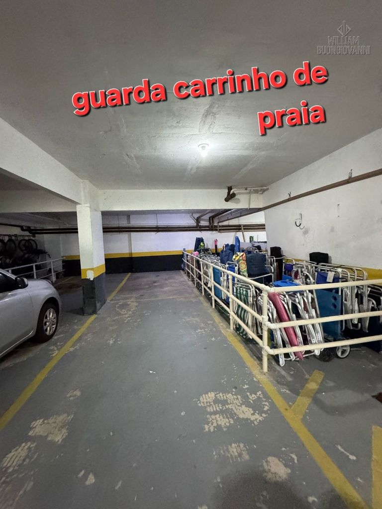 Apartamento, 2 quartos, 76 m² - Foto 16