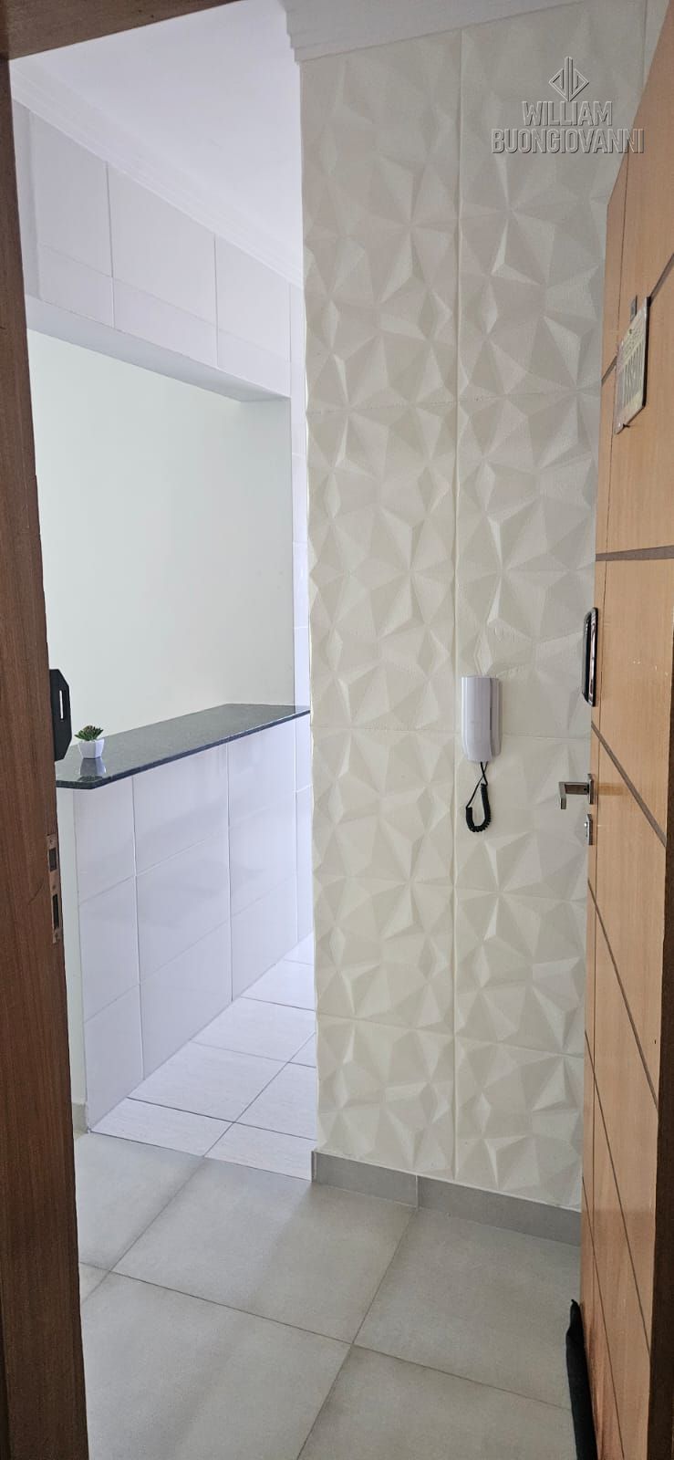 Apartamento, 2 quartos, 76 m² - Foto 18