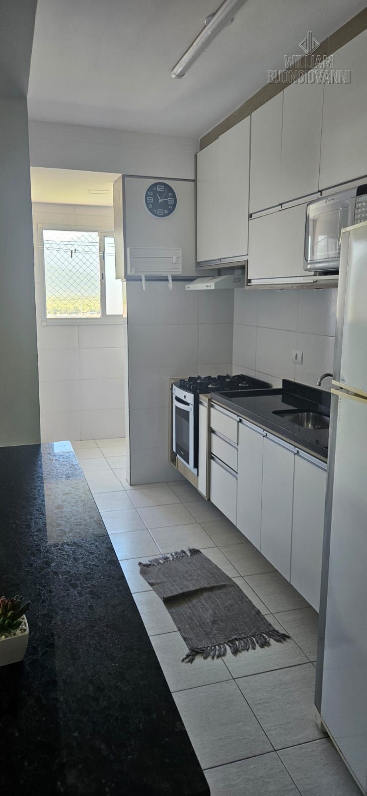 Apartamento, 2 quartos, 76 m² - Foto 23