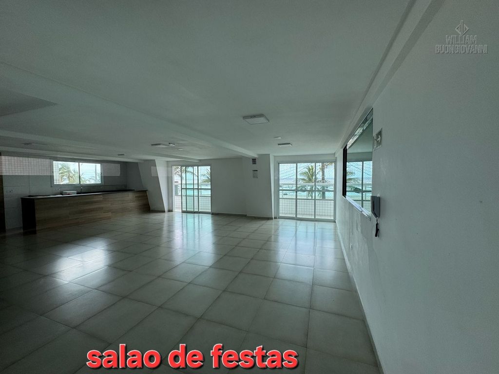 Apartamento, 2 quartos, 76 m² - Foto 26