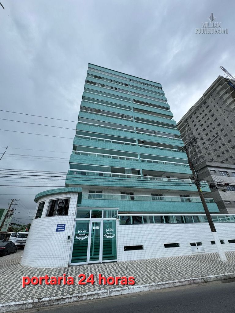 Apartamento, 2 quartos, 76 m² - Foto 27