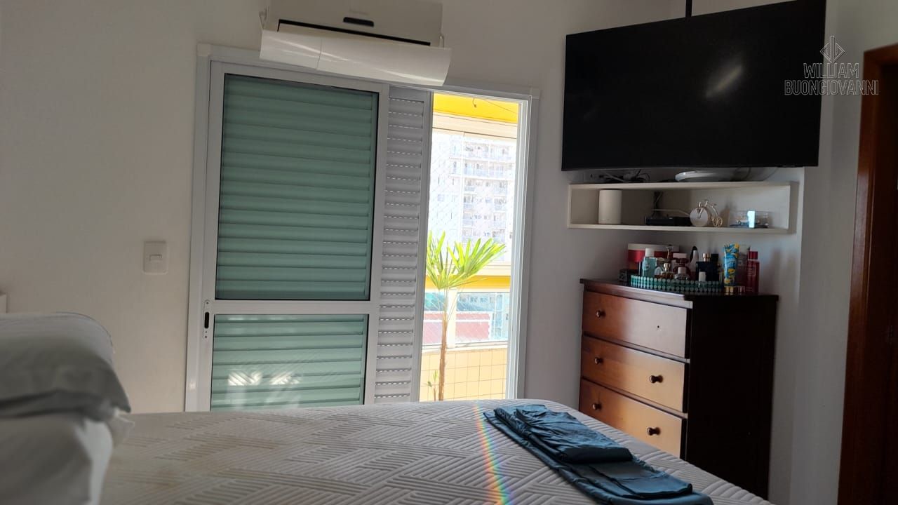 Apartamento, 3 quartos, 114 m² - Foto 7