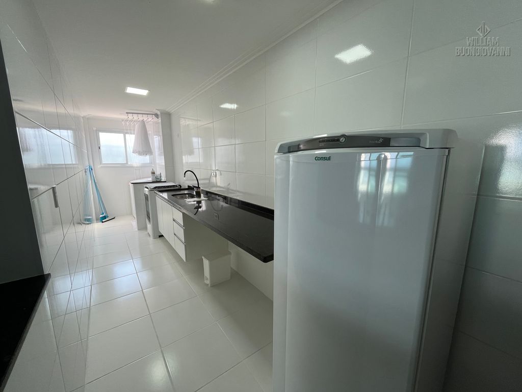 Apartamento, 2 quartos, 68 m² - Foto 16