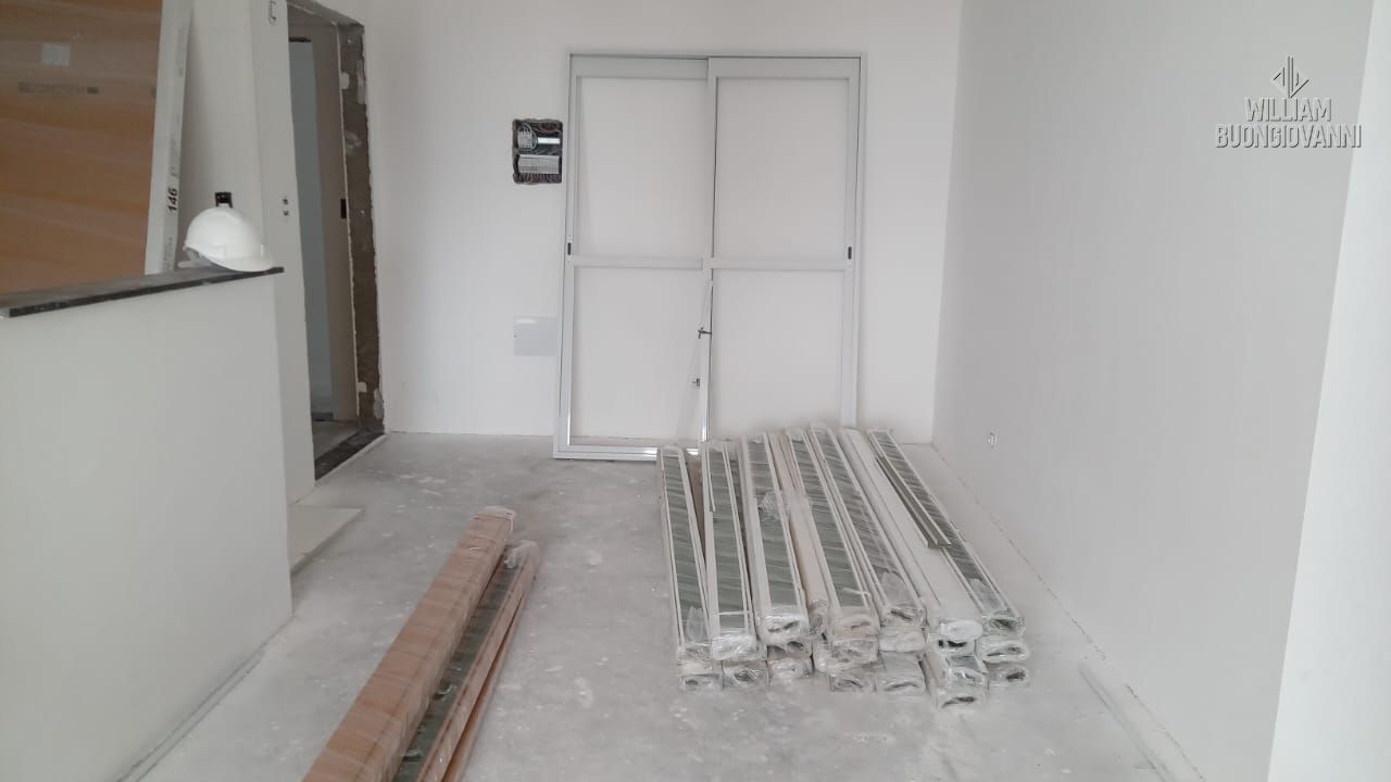 Apartamento, 2 quartos, 73 m² - Foto 4