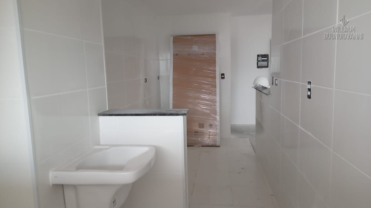 Apartamento, 2 quartos, 73 m² - Foto 13