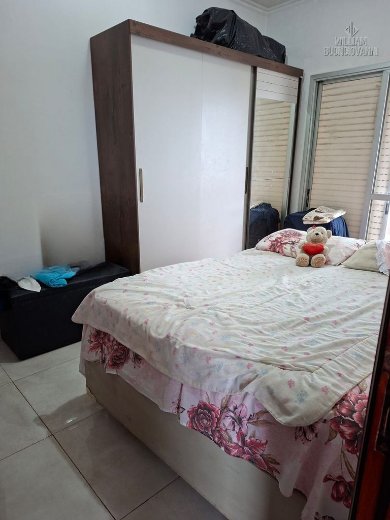 Apartamento, 2 quartos, 100 m² - Foto 3