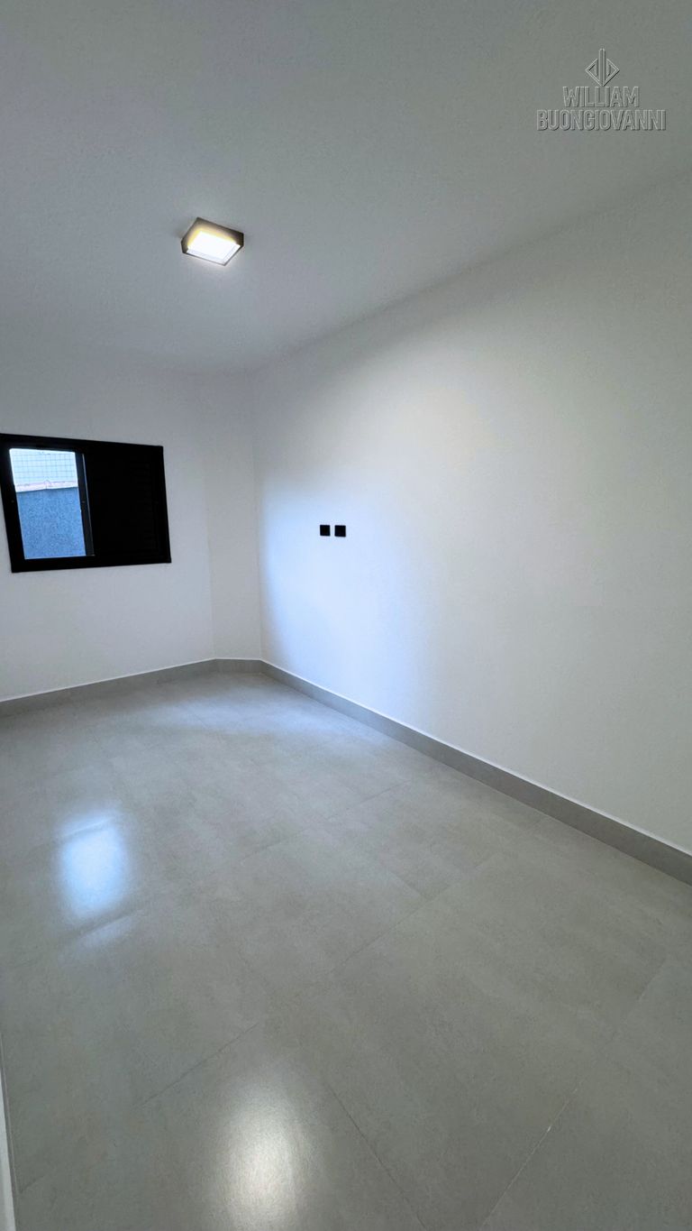 Casa de Condomínio, 2 quartos - Foto 15