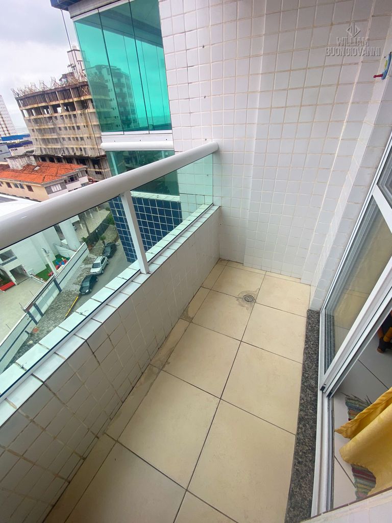 Apartamento, 2 quartos, 68 m² - Foto 2