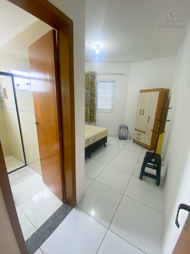 Apartamento, 2 quartos, 68 m² - Foto 5