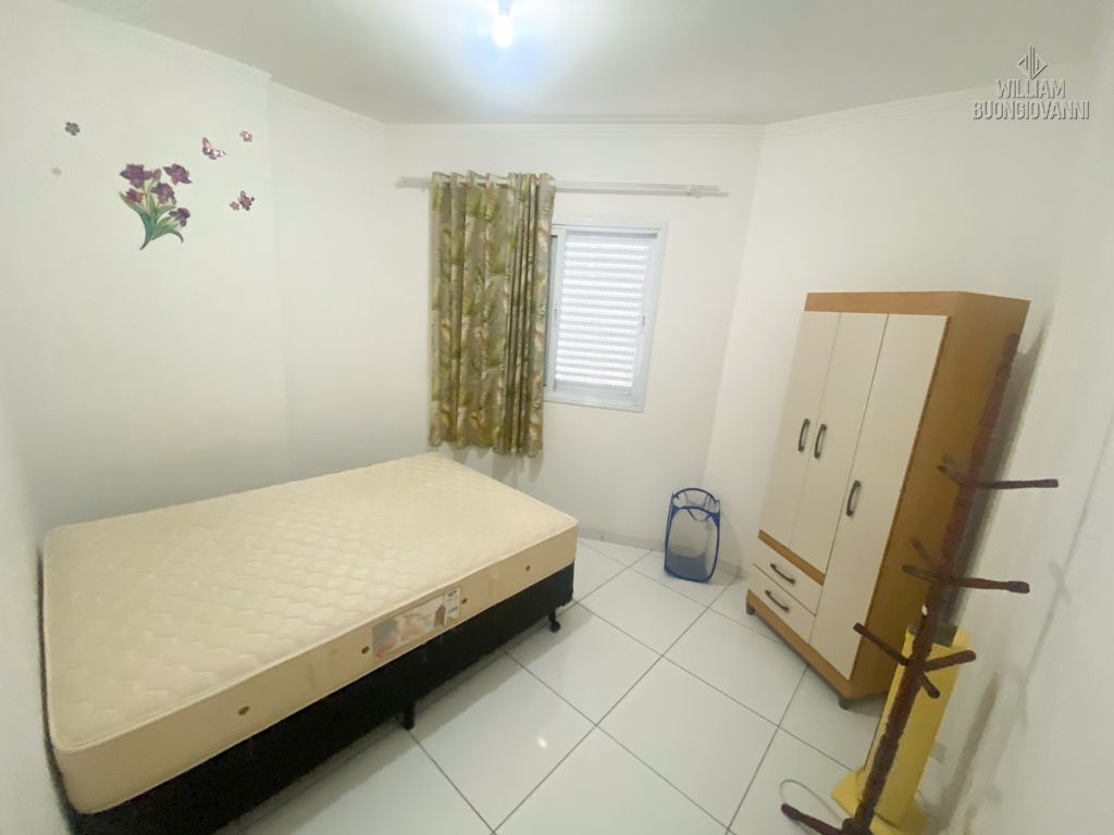 Apartamento, 2 quartos, 68 m² - Foto 7