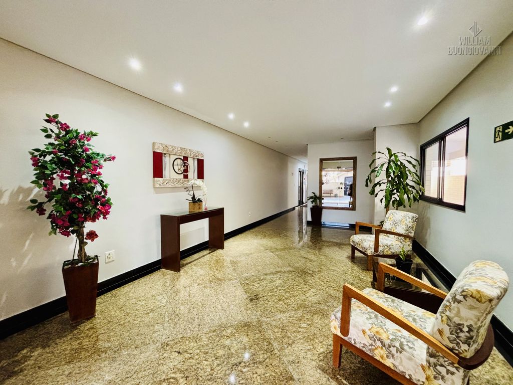 Apartamento, 2 quartos, 89 m² - Foto 3