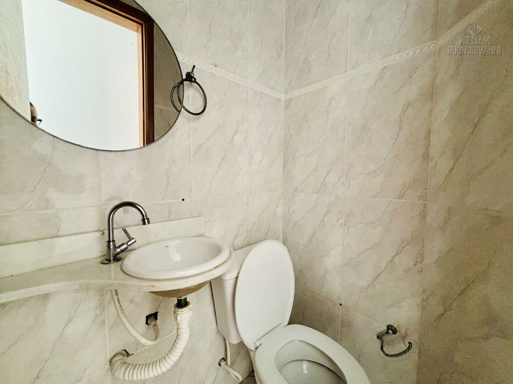 Apartamento, 2 quartos, 89 m² - Foto 9