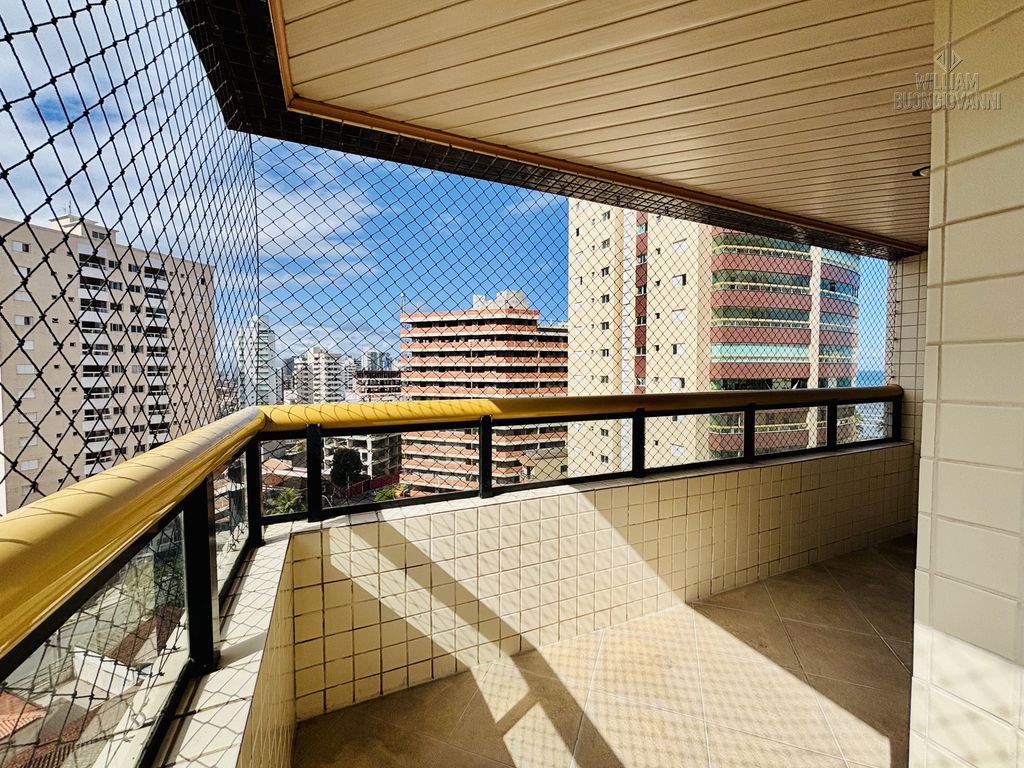Apartamento, 2 quartos, 89 m² - Foto 16