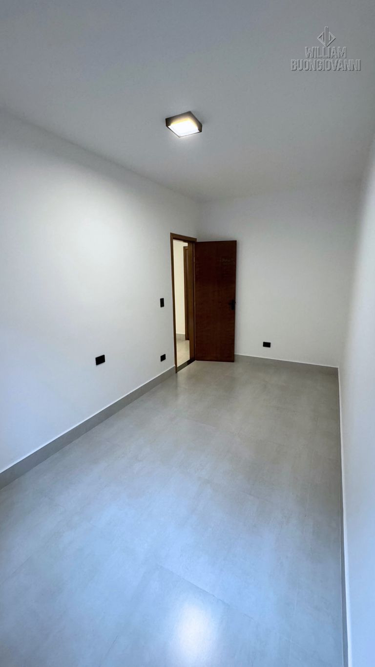 Casa de Condomínio, 2 quartos - Foto 19