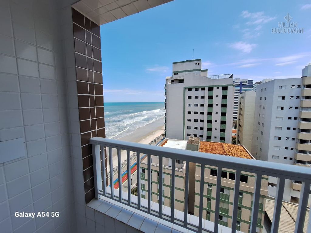 Apartamento, 2 quartos, 71 m² - Foto 17