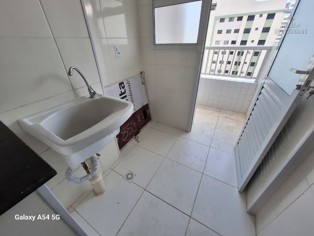 Apartamento, 2 quartos, 71 m² - Foto 21
