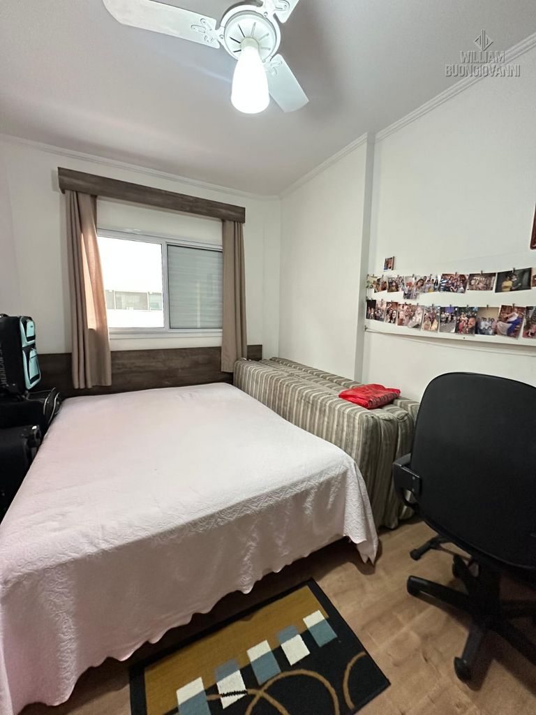 Apartamento, 2 quartos, 70 m² - Foto 11