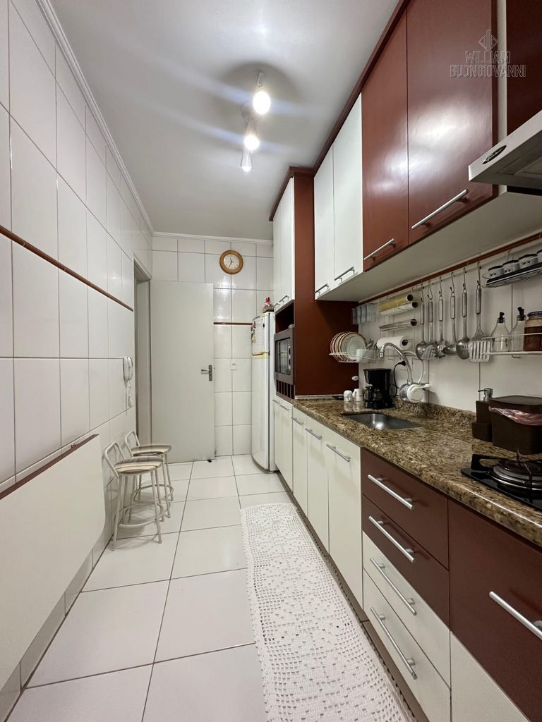 Apartamento, 2 quartos, 70 m² - Foto 14