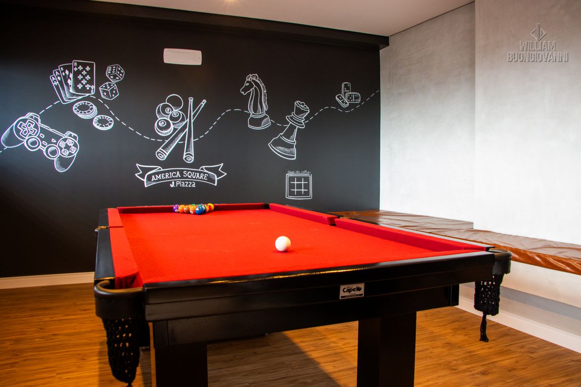 Apartamento, 2 quartos, 67 m² - Foto 6