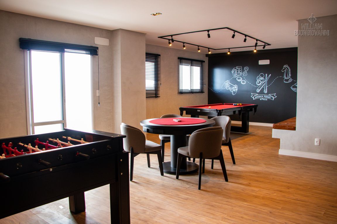Apartamento, 2 quartos, 67 m² - Foto 8