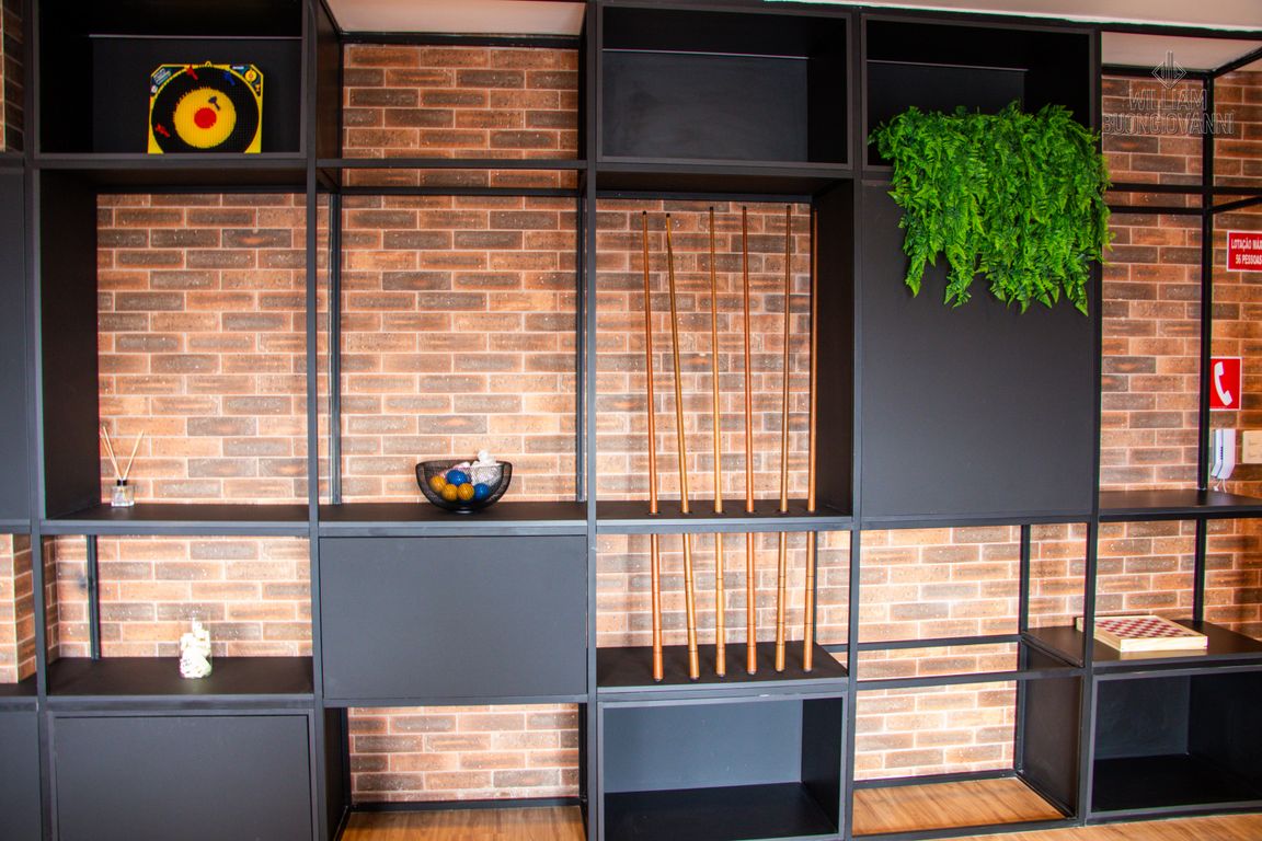 Apartamento, 2 quartos, 67 m² - Foto 10