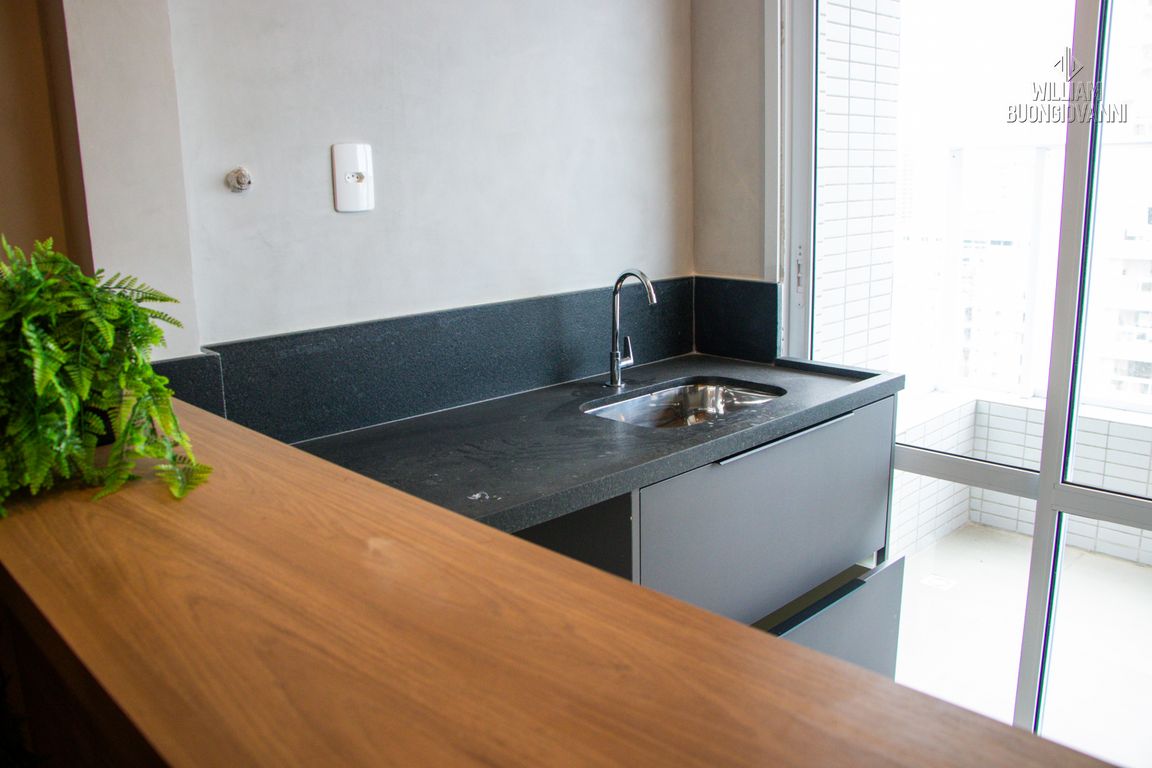 Apartamento, 2 quartos, 67 m² - Foto 11