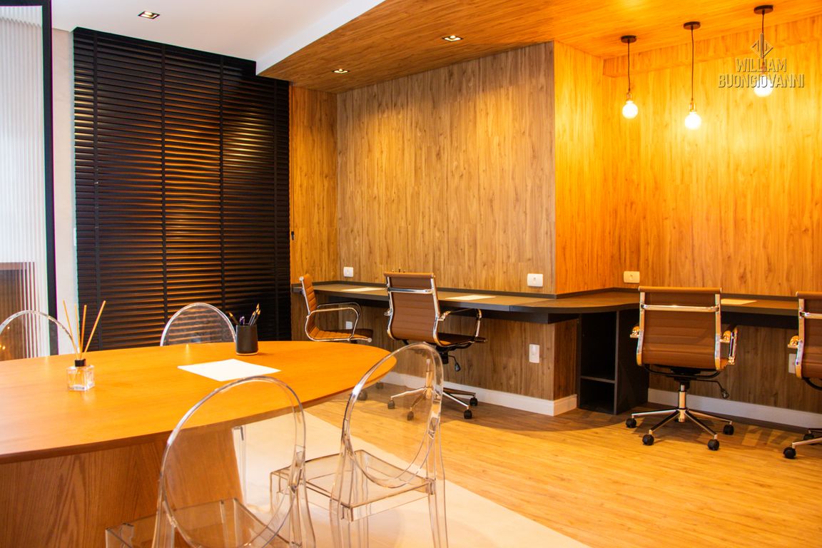 Apartamento, 2 quartos, 67 m² - Foto 18