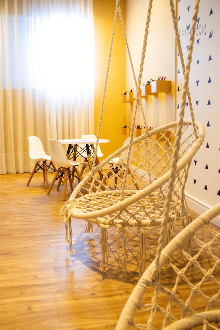Apartamento, 2 quartos, 67 m² - Foto 19