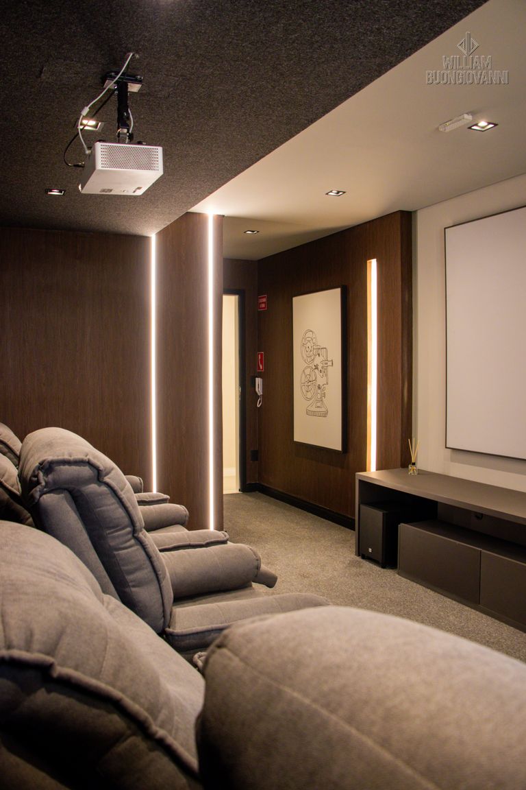 Apartamento, 2 quartos, 67 m² - Foto 30