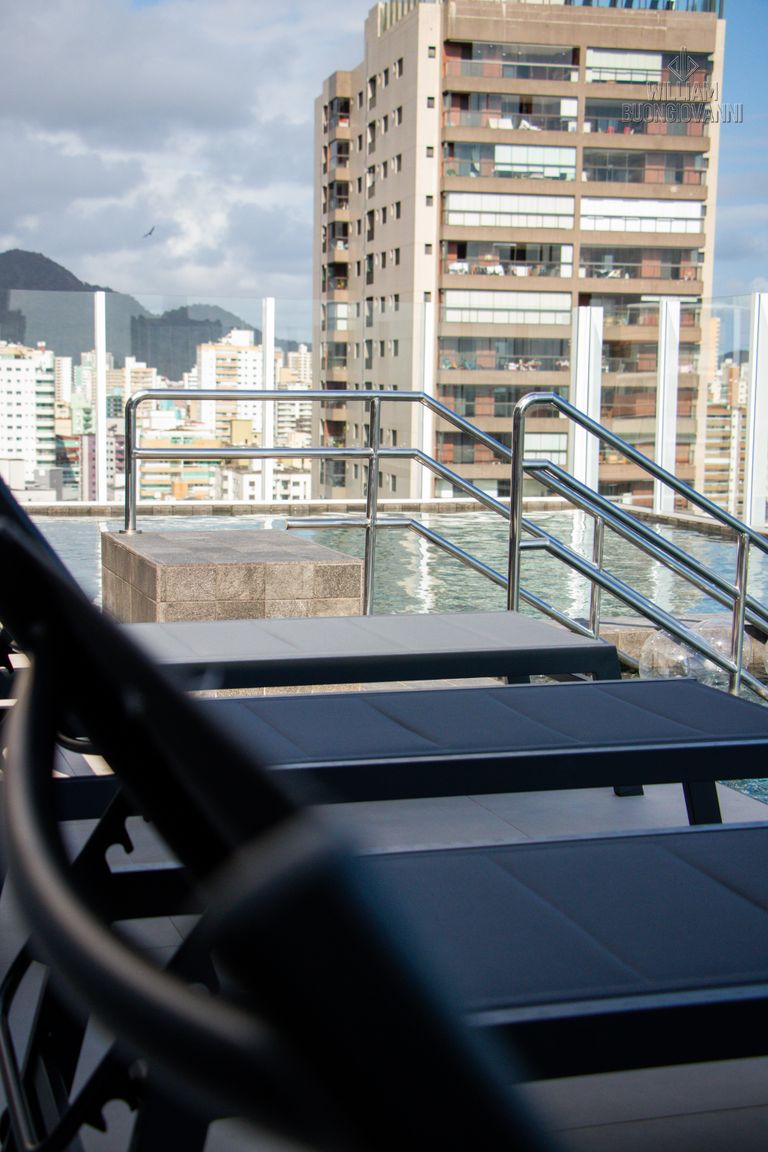Apartamento, 2 quartos, 67 m² - Foto 36