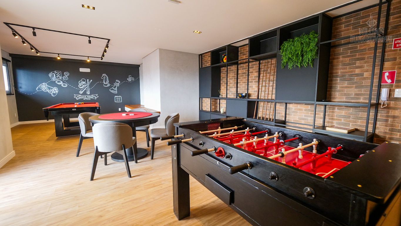 Apartamento, 2 quartos, 67 m² - Foto 47