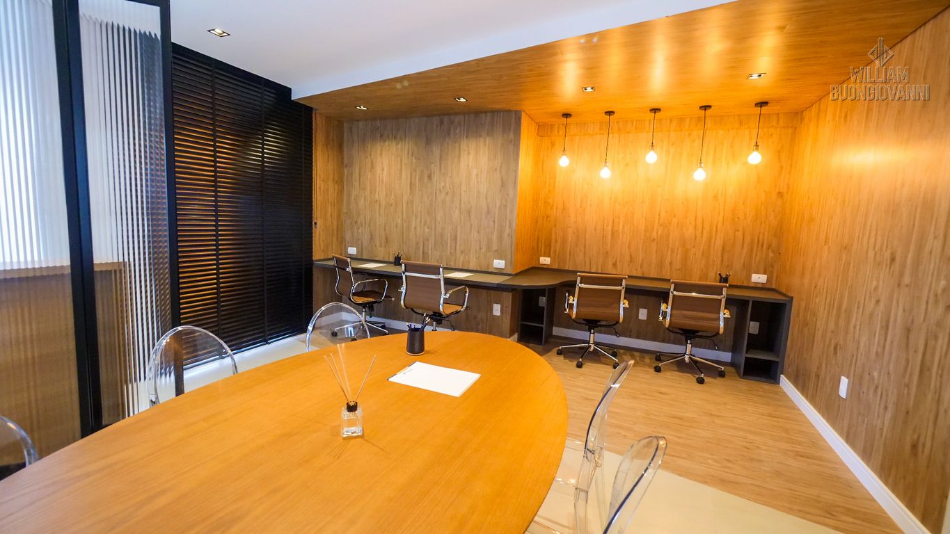 Apartamento, 2 quartos, 67 m² - Foto 49