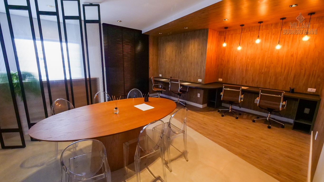 Apartamento, 2 quartos, 67 m² - Foto 52