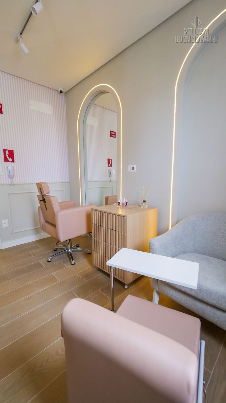 Apartamento, 2 quartos, 67 m² - Foto 55