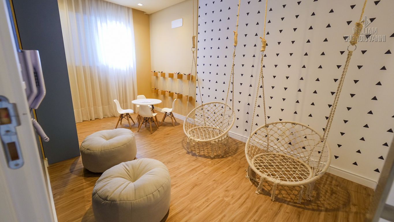 Apartamento, 2 quartos, 67 m² - Foto 58