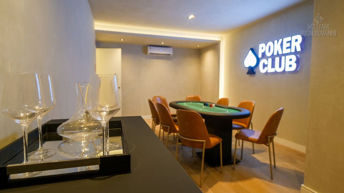 Apartamento, 2 quartos, 67 m² - Foto 63