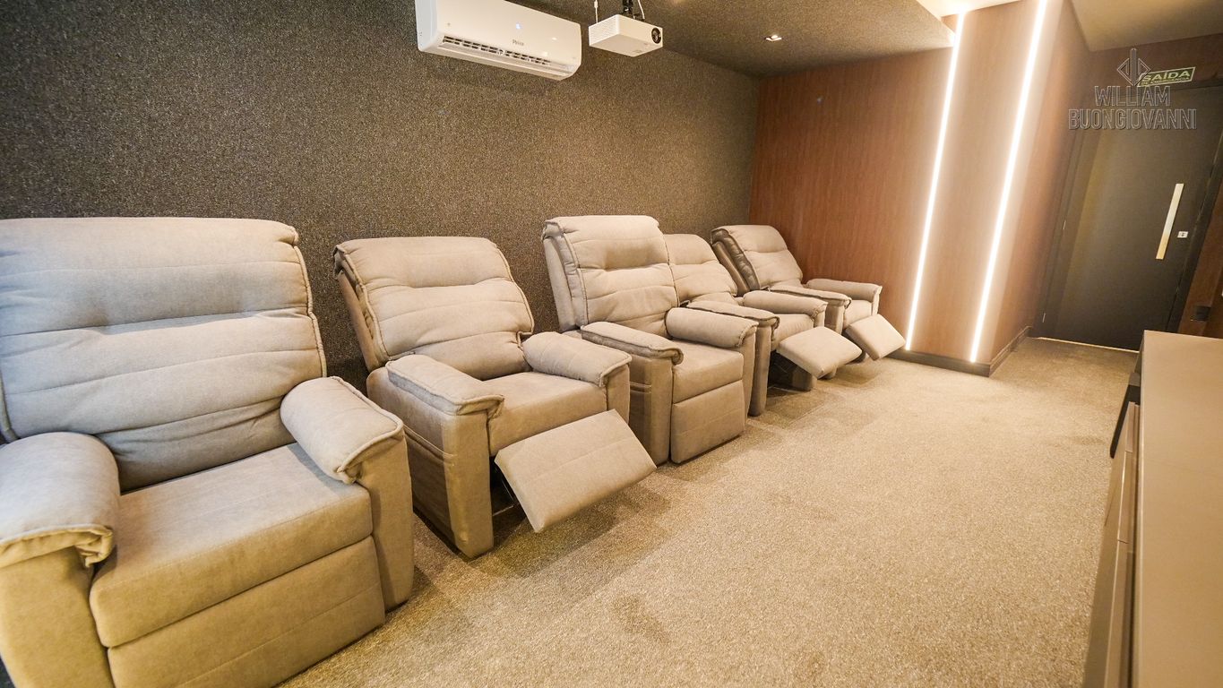 Apartamento, 2 quartos, 67 m² - Foto 64