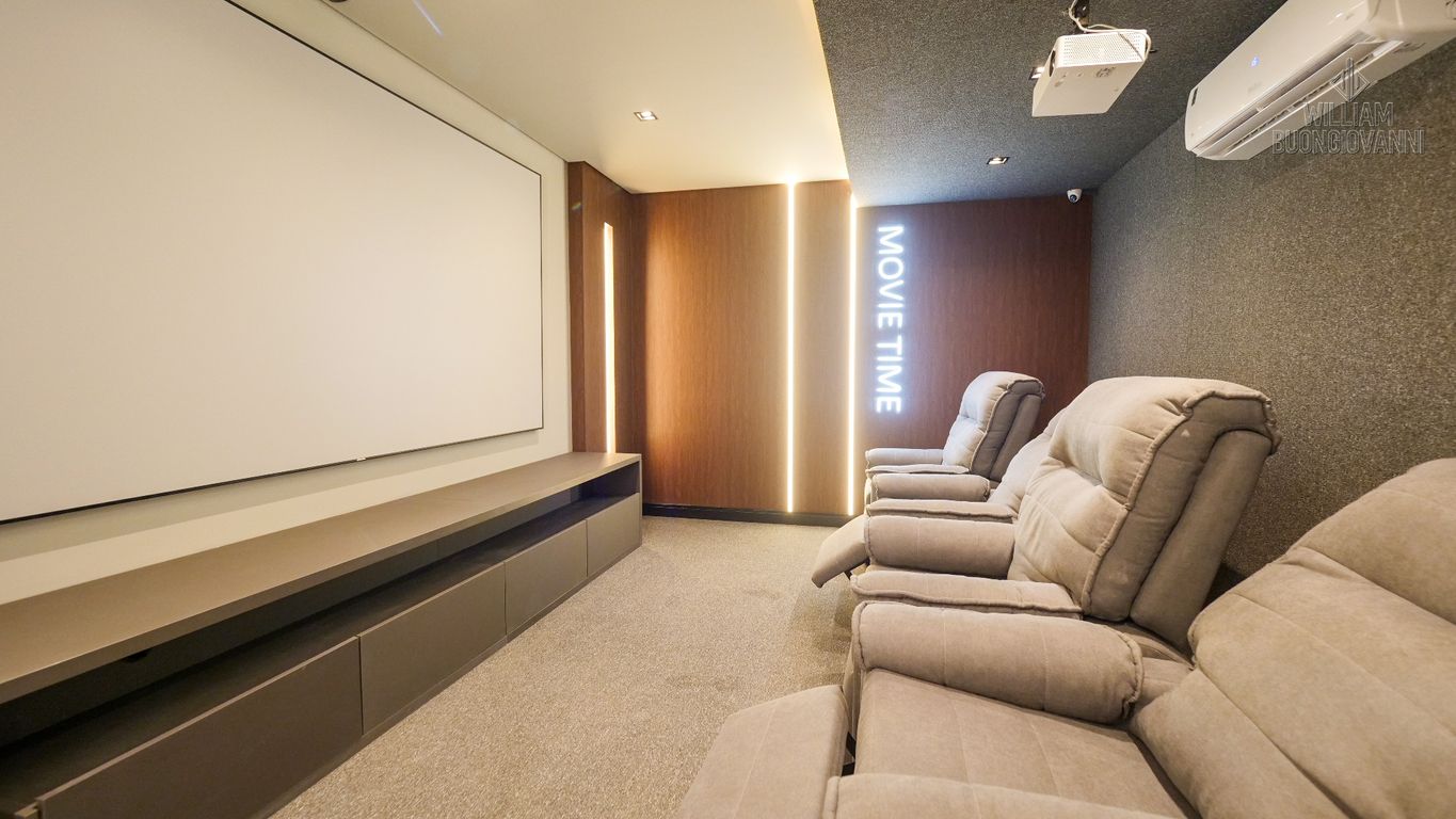 Apartamento, 2 quartos, 67 m² - Foto 65