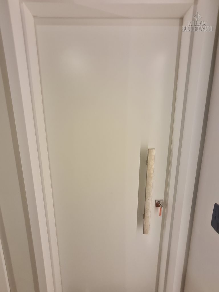 Apartamento, 2 quartos, 67 m² - Foto 70