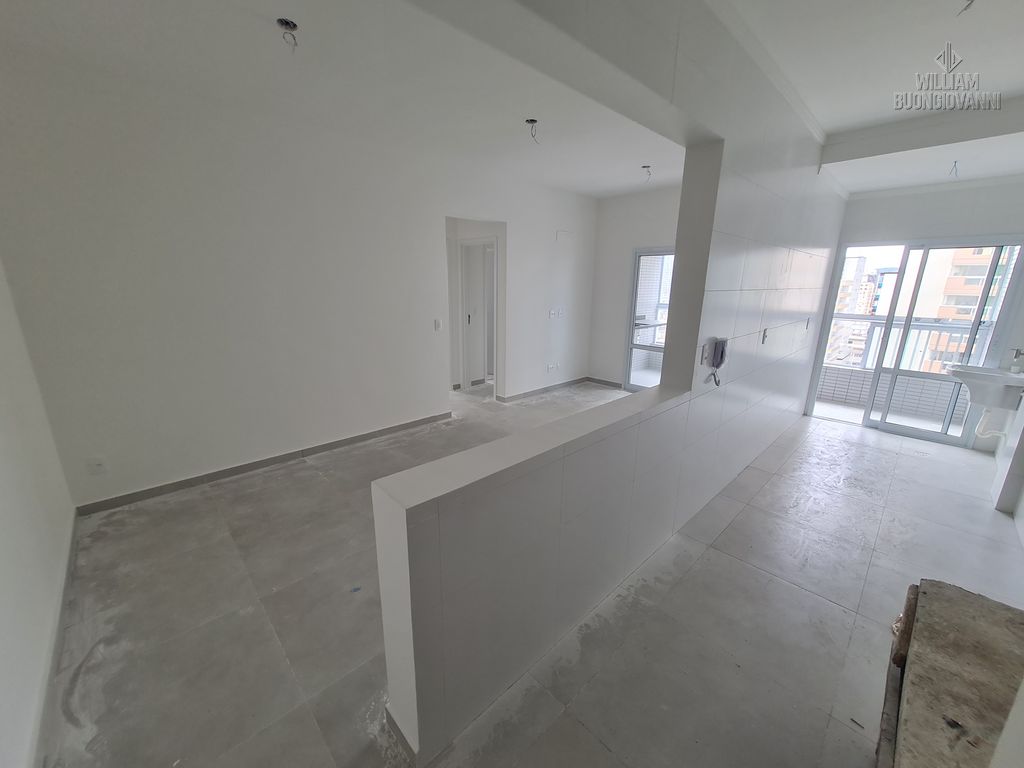 Apartamento, 2 quartos, 67 m² - Foto 72
