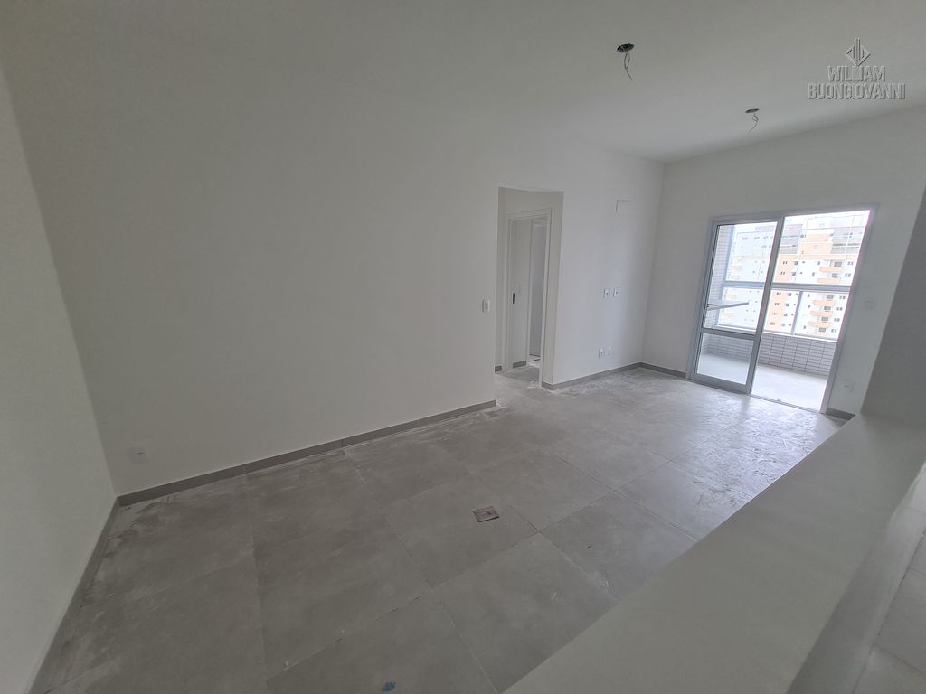 Apartamento, 2 quartos, 67 m² - Foto 74