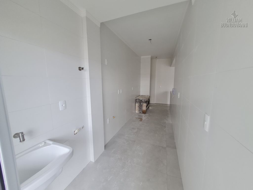 Apartamento, 2 quartos, 67 m² - Foto 75