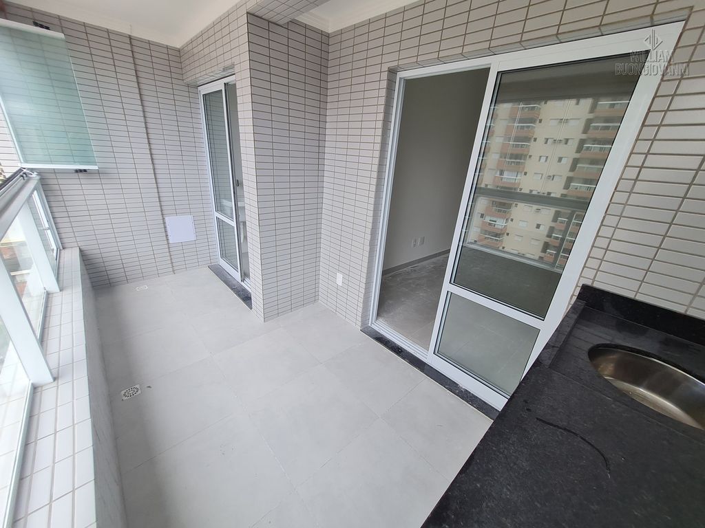 Apartamento, 2 quartos, 67 m² - Foto 77