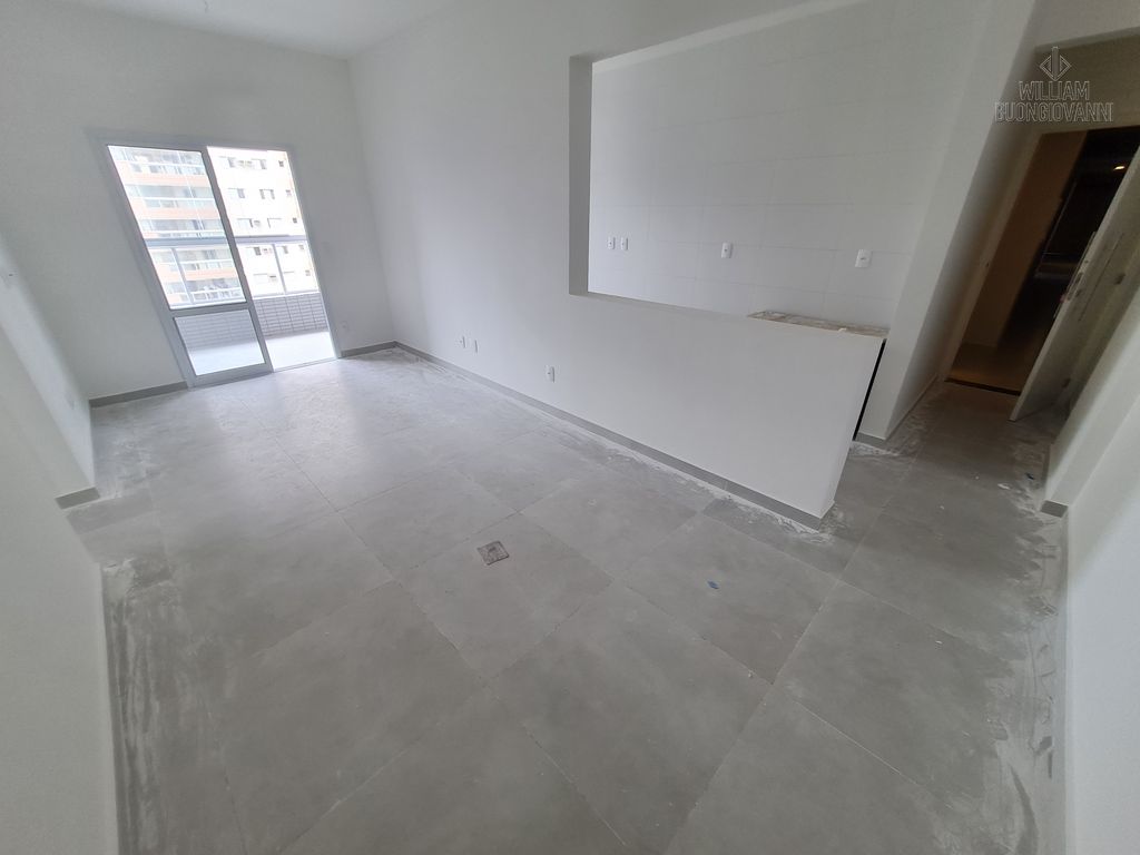 Apartamento, 2 quartos, 67 m² - Foto 79