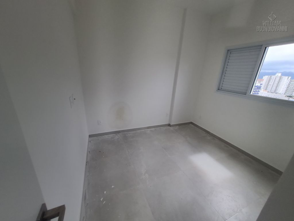 Apartamento, 2 quartos, 67 m² - Foto 81