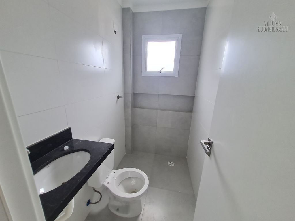 Apartamento, 2 quartos, 67 m² - Foto 82