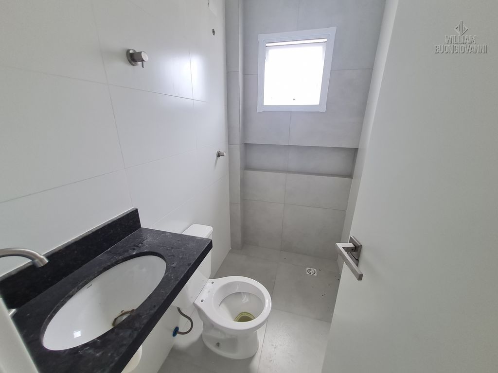 Apartamento, 2 quartos, 67 m² - Foto 84
