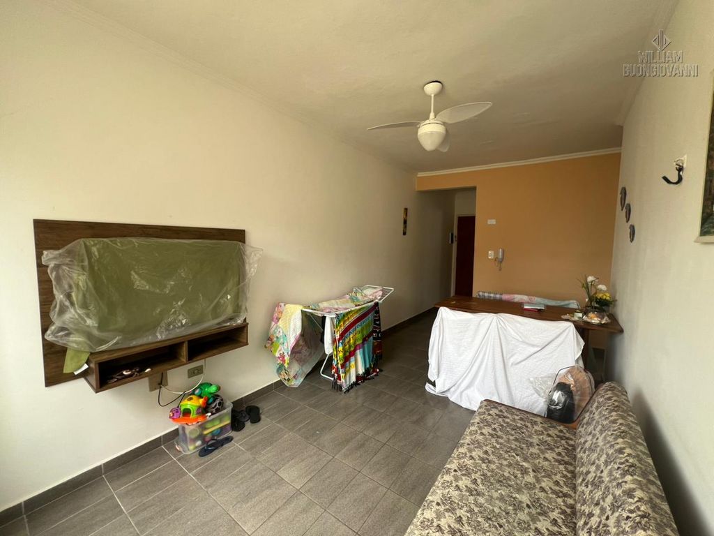Apartamento, 2 quartos, 50 m² - Foto 8
