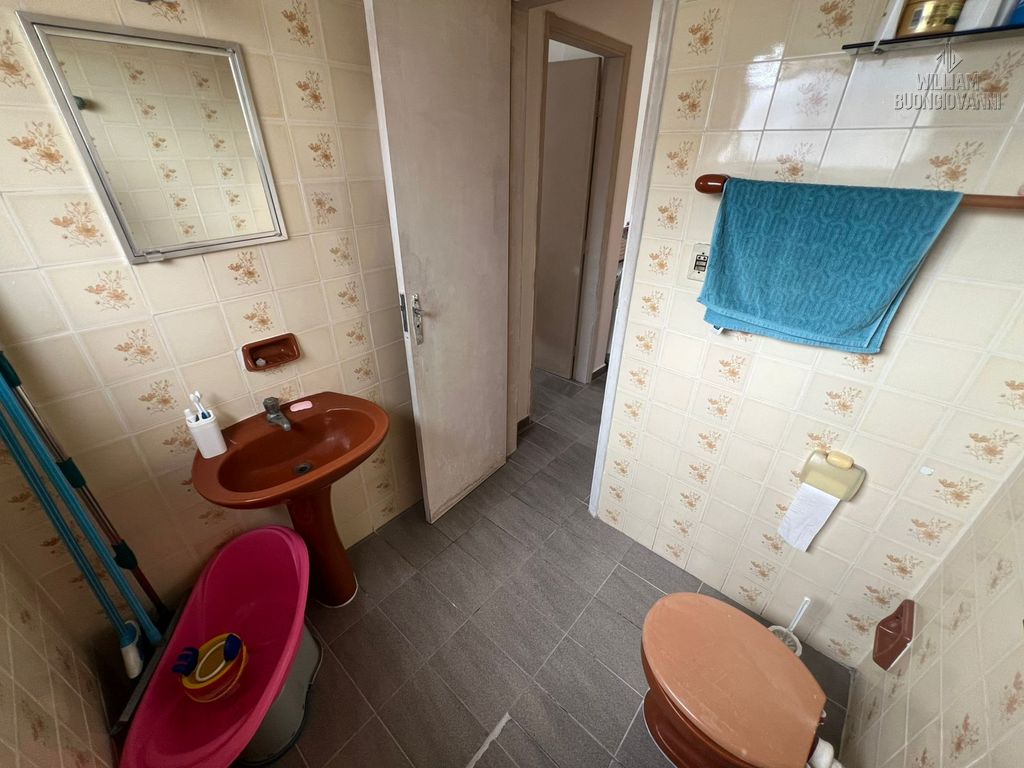 Apartamento, 2 quartos, 50 m² - Foto 21