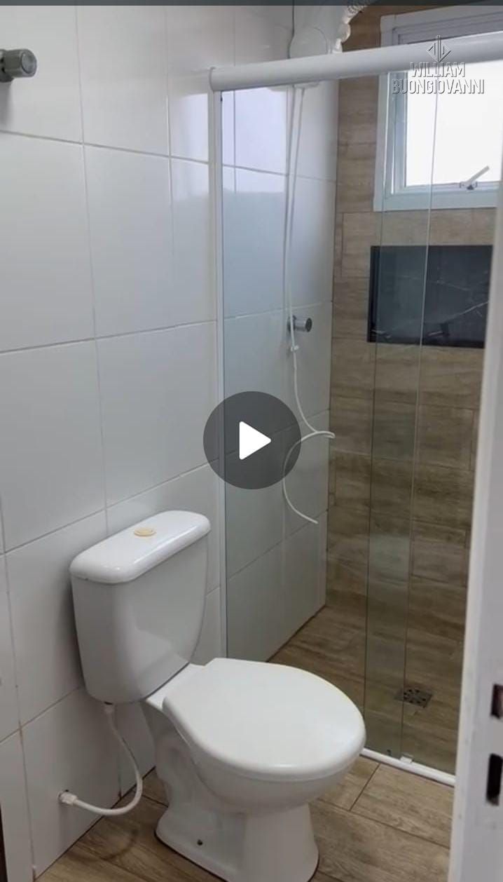Apartamento, 3 quartos, 105 m² - Foto 2